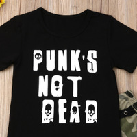 uploads/erp/collection/images/Children Clothing/Zhanxiang/XU0250595/img_b/img_b_XU0250595_3_7LKS1p7WRN2Lwz-sfVo96M5YV5nTADnV